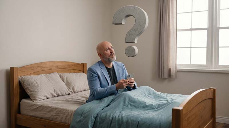 3D medical visualization of neurotoxicity and brain damage from drinking alcohol